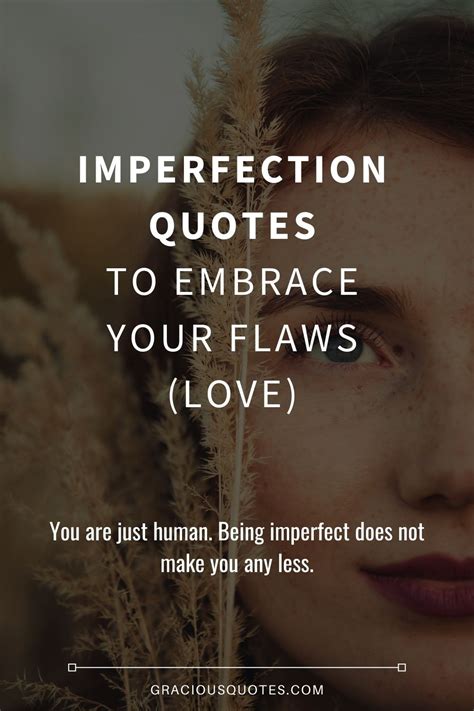 The Radical Imperfect: Redefining Success by Embracing Our Flaws